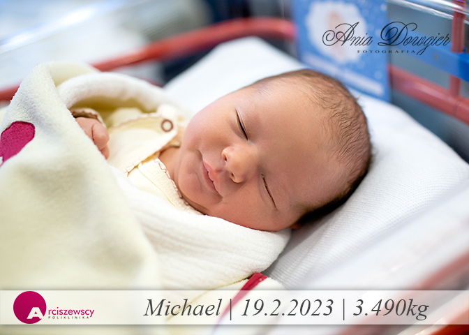 2023-02-19_Michale.jpg