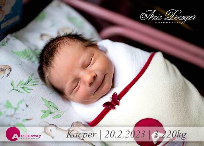 2023-02-20_Kacper.jpg