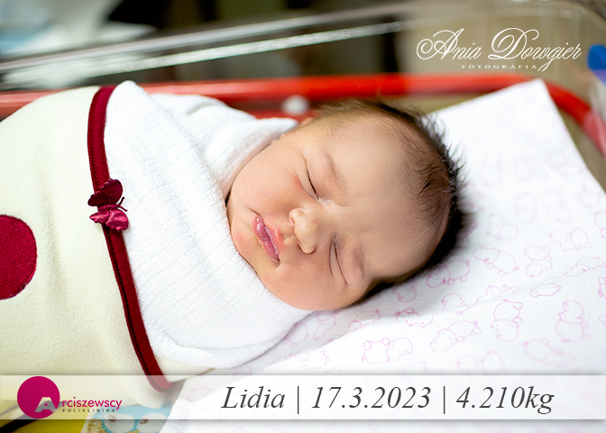 2023-03-17_Lidia.jpg