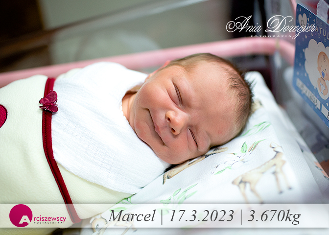 2023-03-17_Marcel.jpg