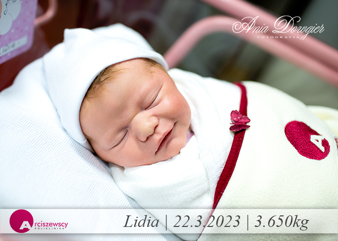 2023-03-22_Lidia.jpg