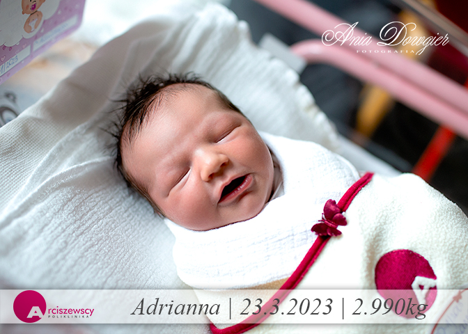 2023-03-23_Adrianna.jpg