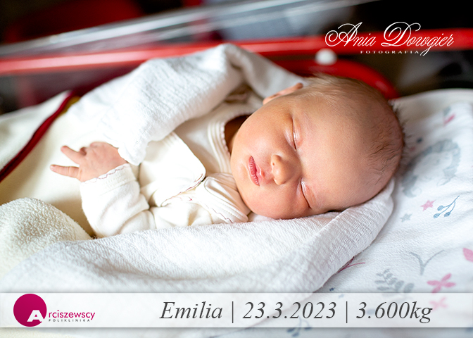 2023-03-23_Emilia.jpg