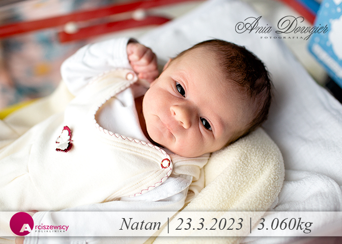 2023-03-23_Natan.jpg