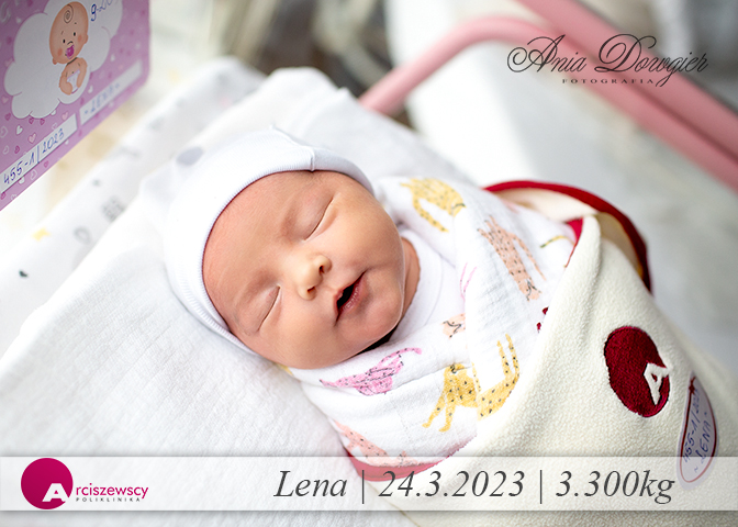 2023-03-24_Lena.jpg