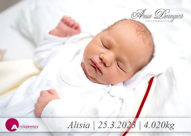 2023-03-25_Alisia.jpg