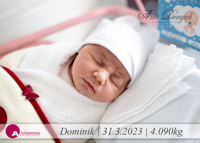 2023-03-31_Dominik.jpg