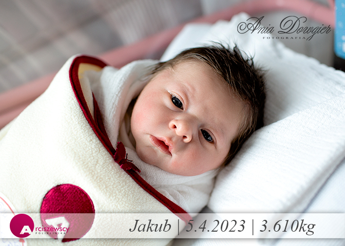 2023-04-05_Jakub.jpg