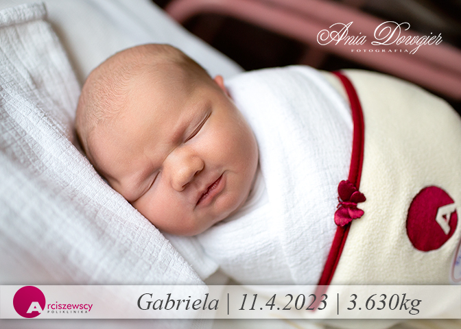 2023-04-11_Gabriela.jpg