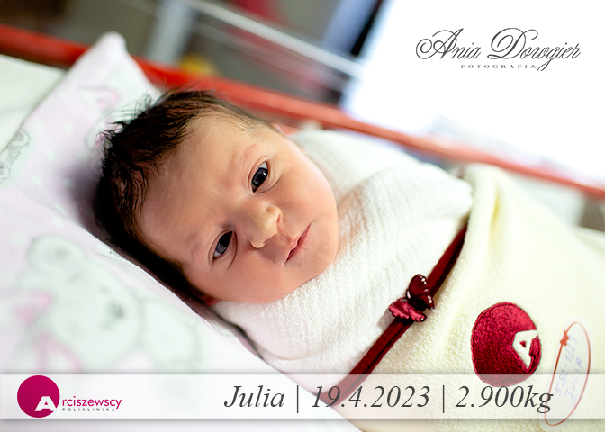 2023-04-19_Julia.jpg