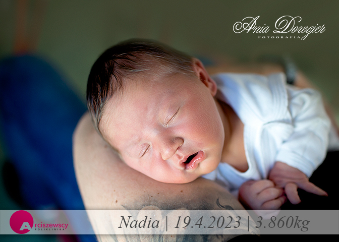 2023-04-19_Nadia.jpg