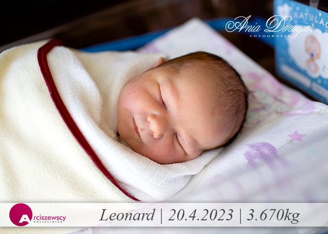 2023-04-20_Leonard.jpg