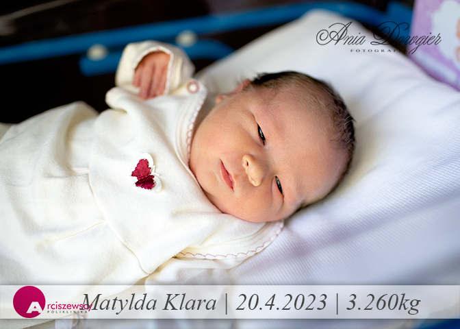 2023-04-20_Matylda.jpg