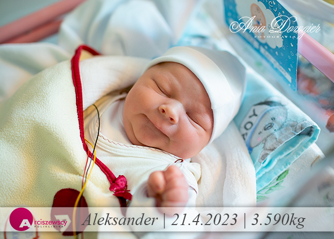 2023-04-21_Aleksander.jpg