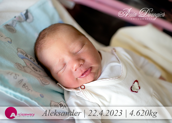 2023-04-22_Aleksander.jpg