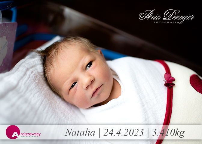 2023-04-24_Natalia.jpg