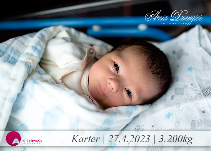 2023-04-27_Karter.jpg