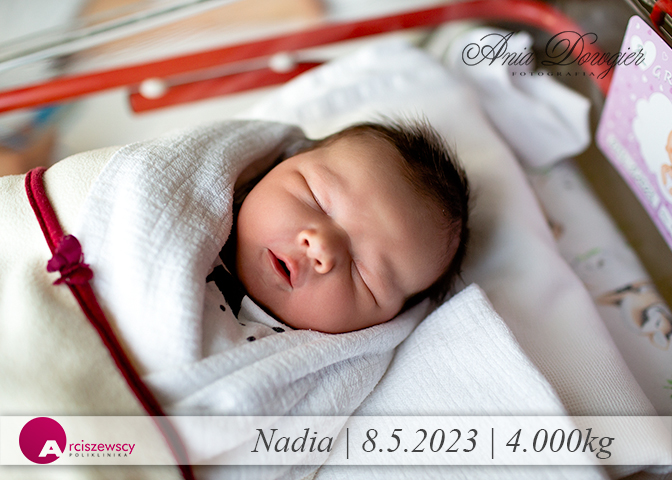 2023-05-08_Nadia.jpg