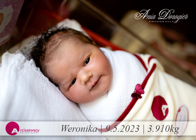 2023-05-09_Weronika.jpg