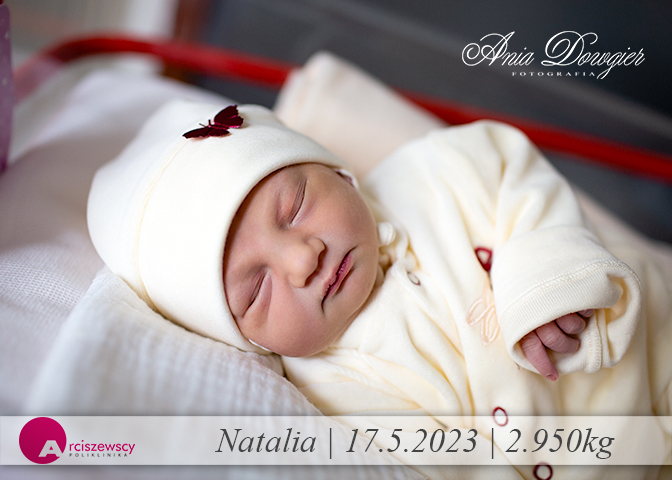 2023-05-17_Natalia.jpg