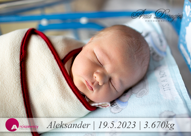 2023-05-19_Aleksander.jpg