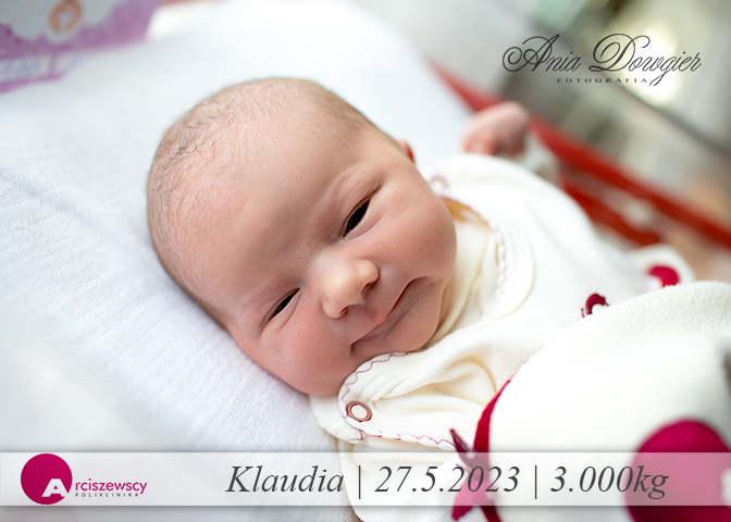 2023-05-27_Klaudia.jpg