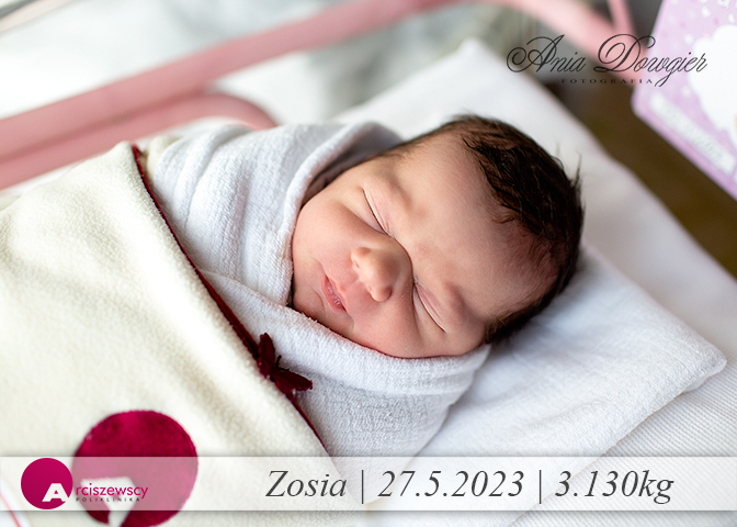 2023-05-27_Zosia.jpg