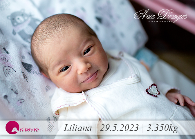 2023-05-29_Liliana.jpg