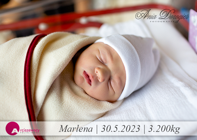 2023-05-30_Marlena.jpg