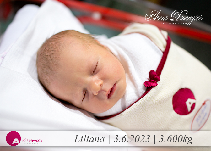 2023-06-03_Liliana.jpg