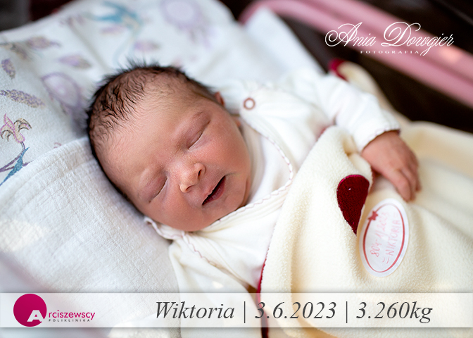 2023-06-03_Wiktoria.jpg