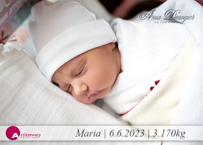 2023-06-06_Maria.jpg