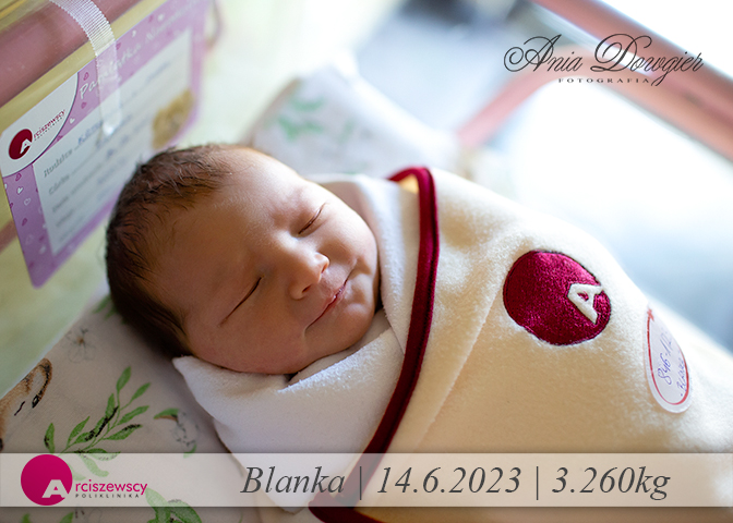 2023-06-14_Blanka.jpg