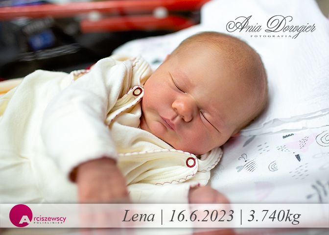 2023-06-16_Lena.jpg