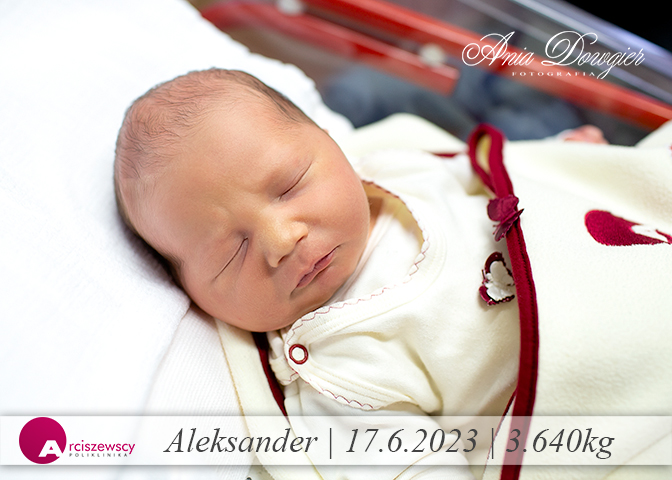 2023-06-17_Aleksander.jpg