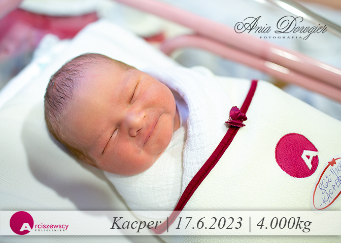 2023-06-17_Kacper.jpg