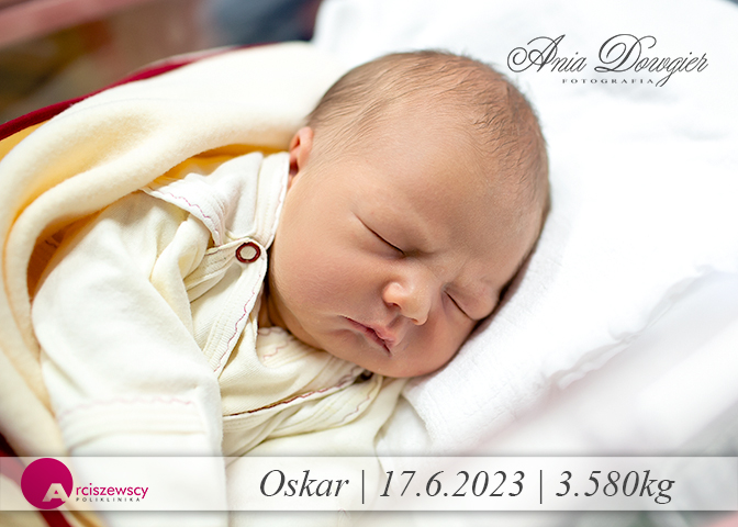 2023-06-17_Oskar.jpg