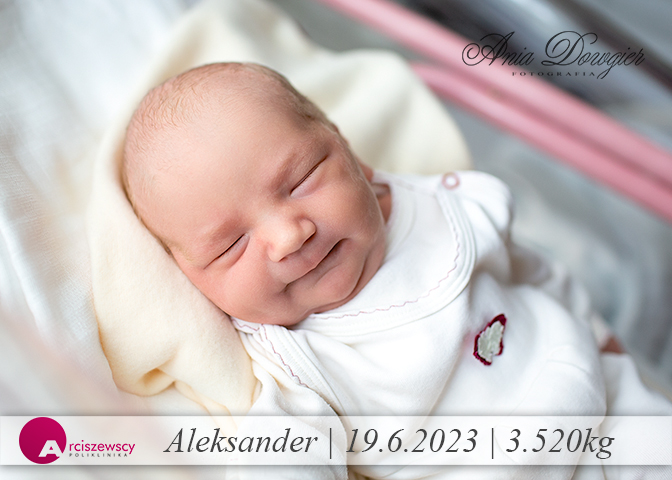 2023-06-19_Aleksander.jpg