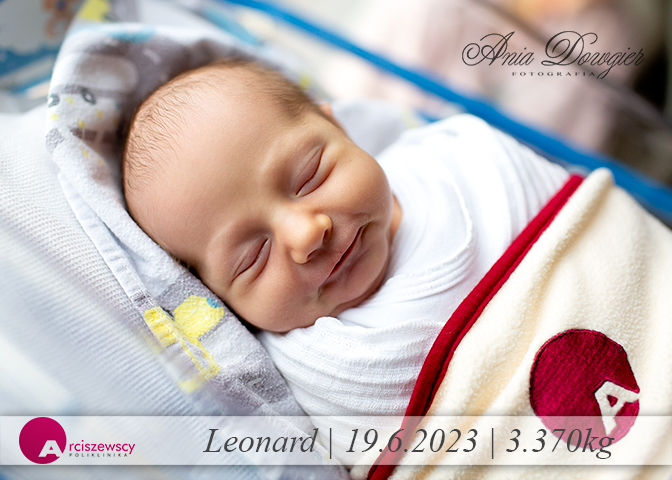 2023-06-19_Leonard.jpg