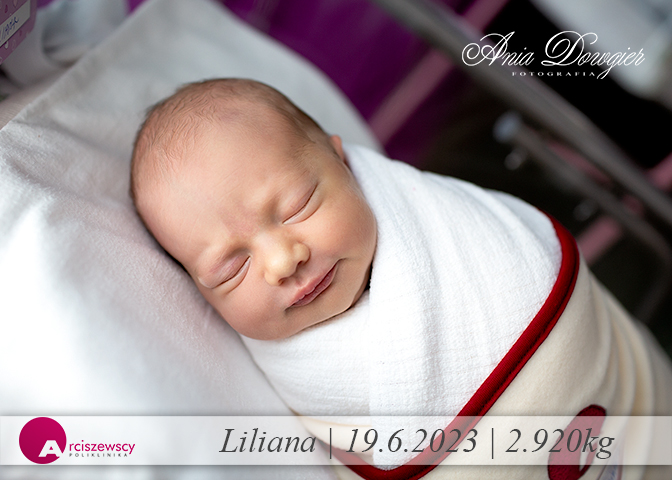 2023-06-19_Liliana.jpg