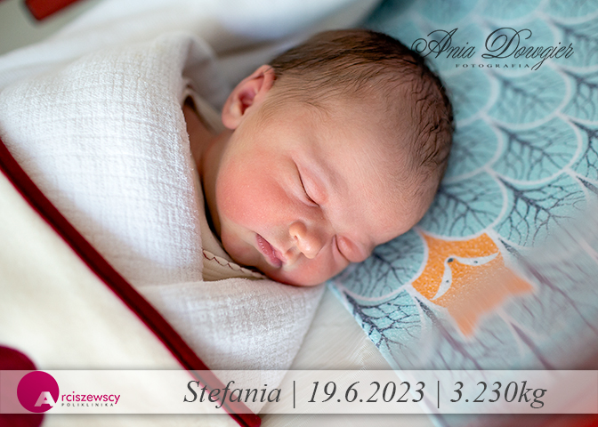 2023-06-19_Stefania.jpg