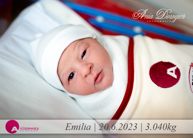 2023-06-20_Emilia.jpg