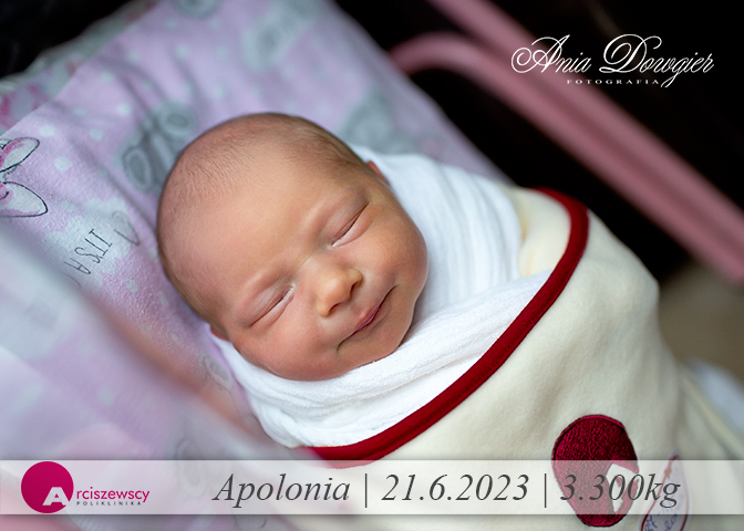 2023-06-21_Apolonia.jpg