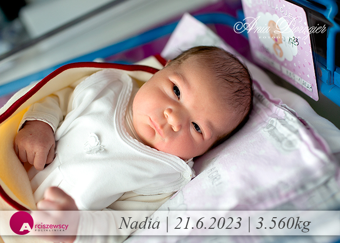 2023-06-21_Nadia.jpg