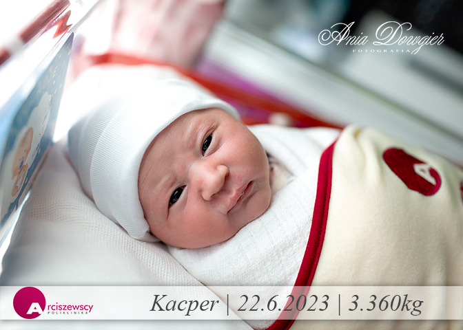 2023-06-22_Kacper.jpg