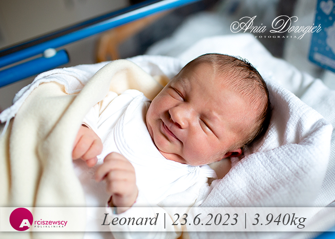 2023-06-23_Leonard.jpg