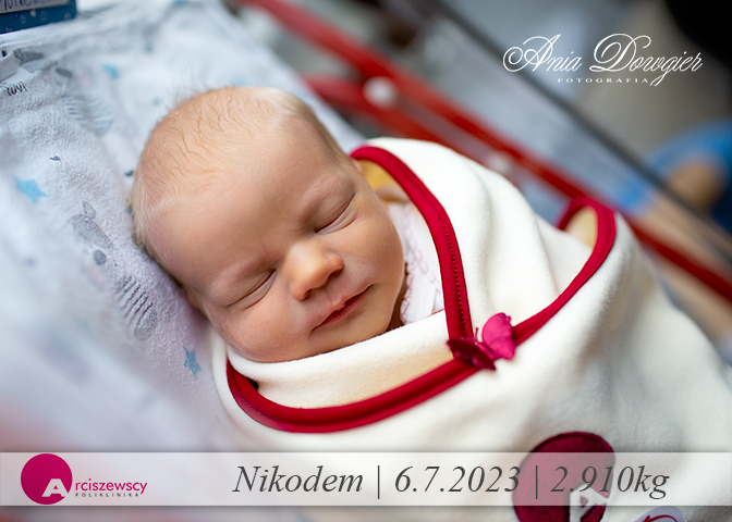 2023-07-06_Nikodem.jpg