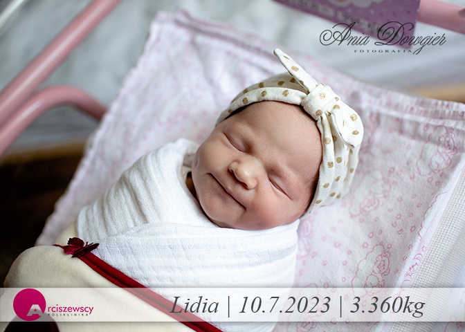 2023-07-10_Lidia.jpg