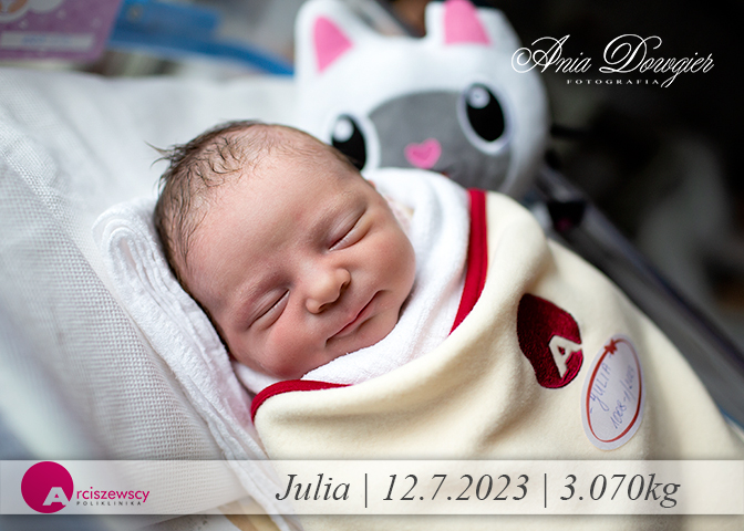 2023-07-12_Julia.jpg