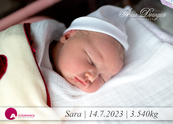 2023-07-14_Sara.jpg